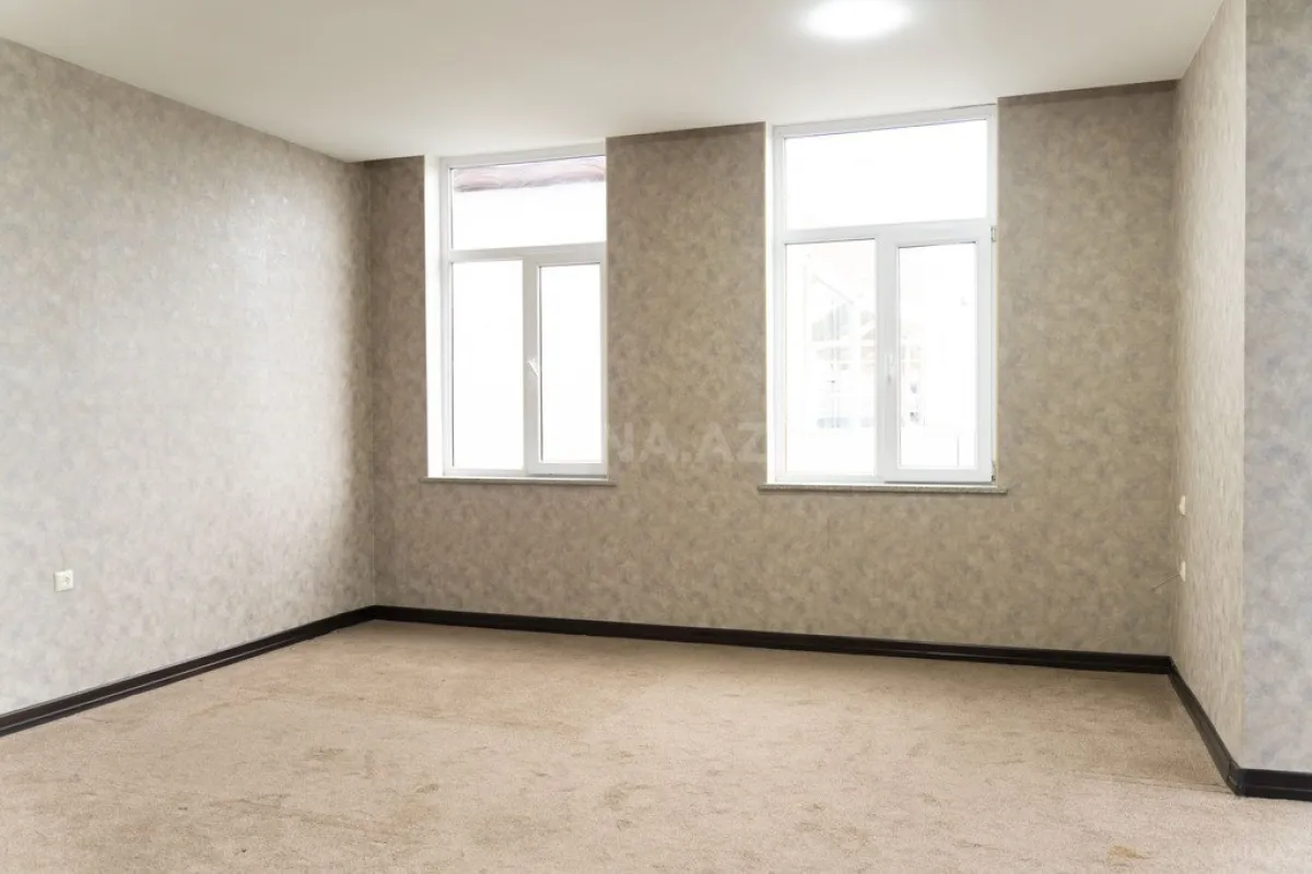 Kirayə verilir 1 otaqlı ofis 30 m²