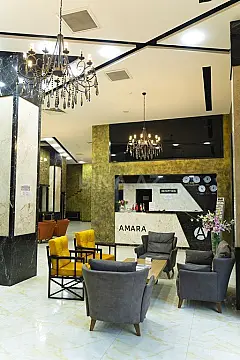 Kirayə verilir 1 otaqlı ofis 30 m²