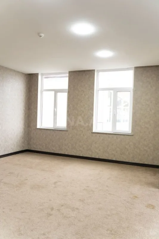 Kirayə verilir 1 otaqlı ofis 30 m²