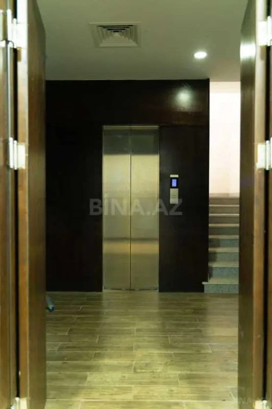 Kirayə verilir 1 otaqlı ofis 30 m²