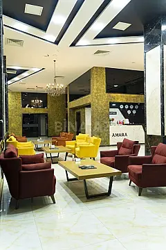 Kirayə verilir 1 otaqlı ofis 30 m²