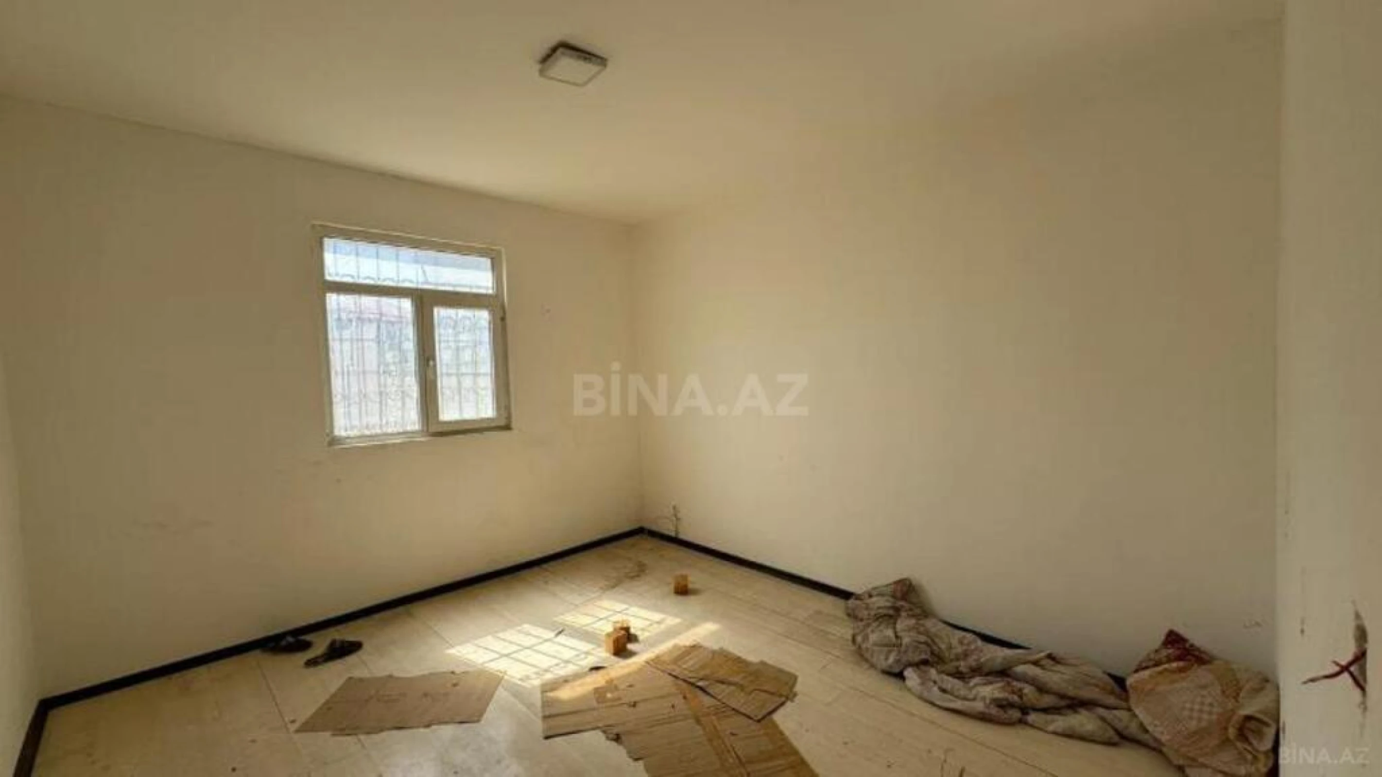 Satılır torpaq sahəsi 18 m²