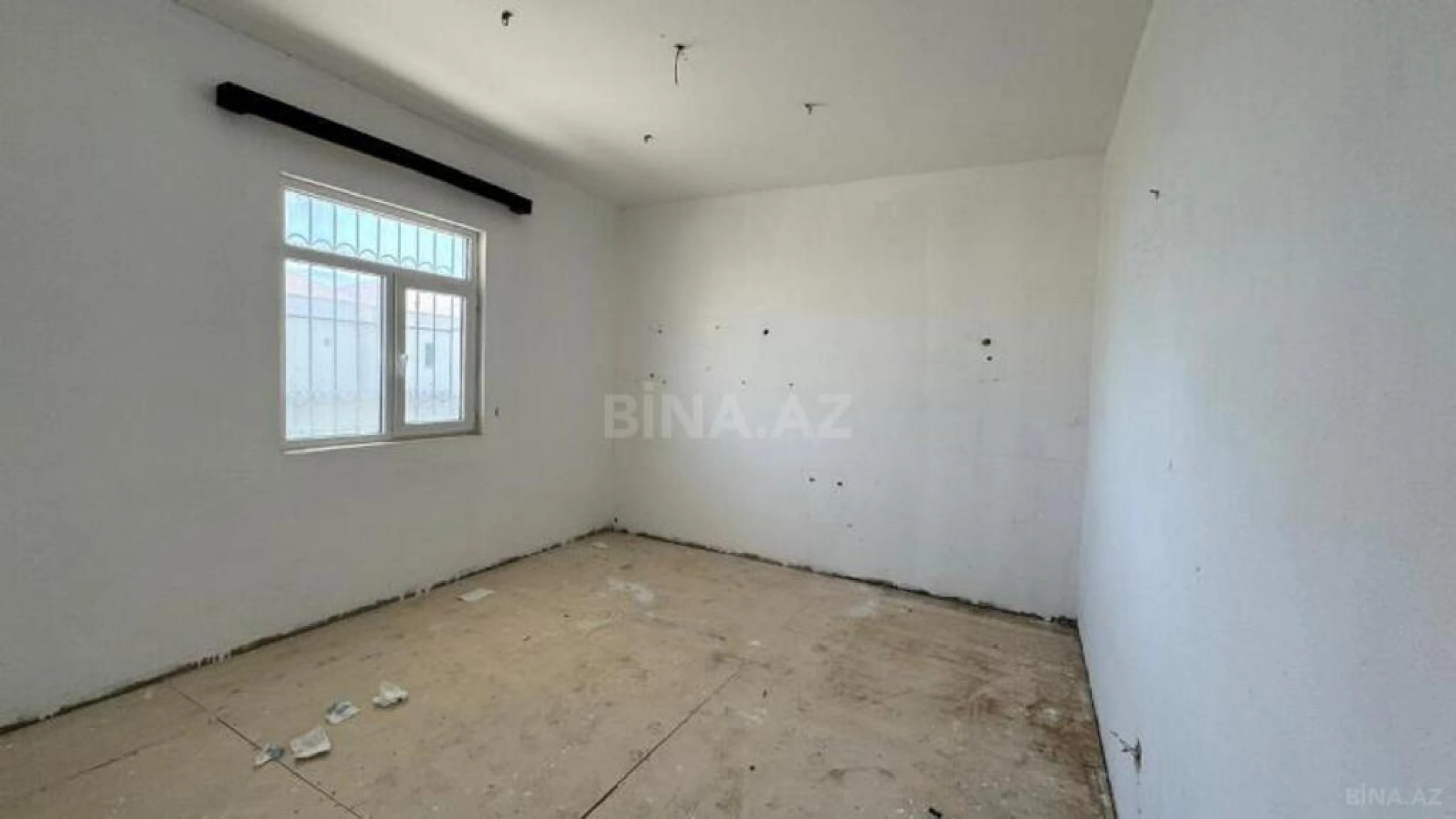 Satılır torpaq sahəsi 18 m²