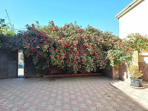 Satılır 6 otaqlı həyət evi 360 m² — Bakı, Masazır 6 otaq 360.00 m²