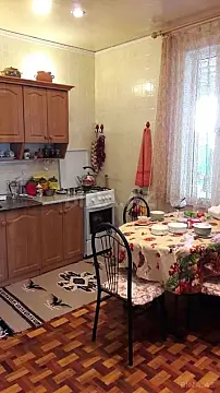 Satılır 6 otaqlı həyət evi 360 m²