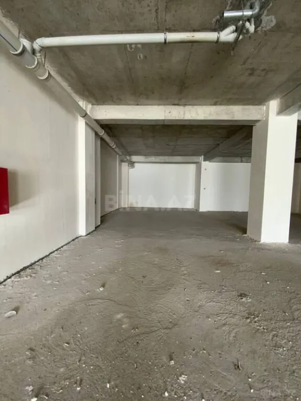Satılır obyekt 984.49 m²