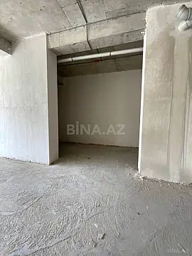 Satılır obyekt 984.49 m²