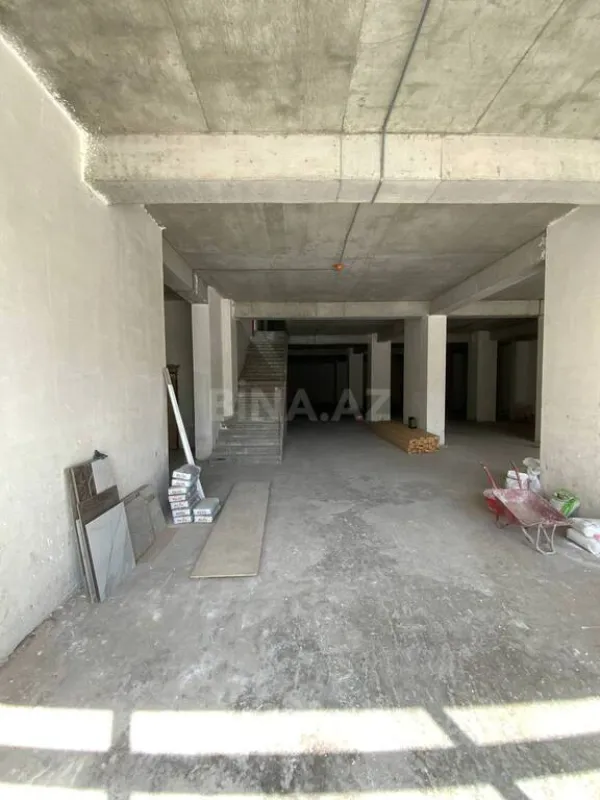 Satılır obyekt 984.49 m²