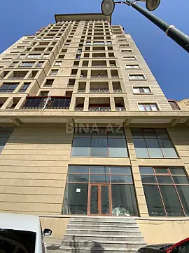 Satılır obyekt 984.49 m²