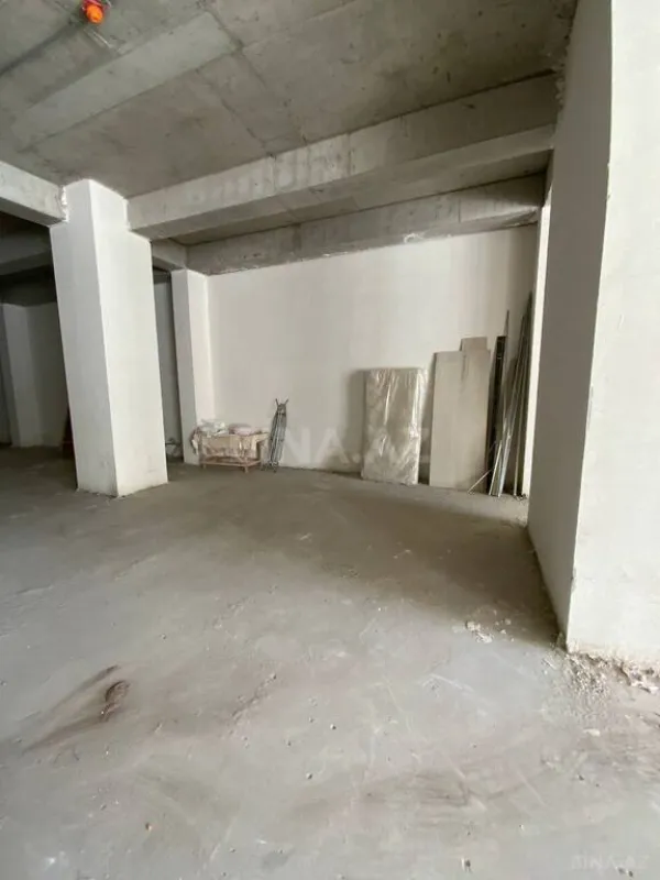 Satılır obyekt 984.49 m²