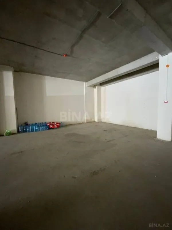 Satılır obyekt 984.49 m²