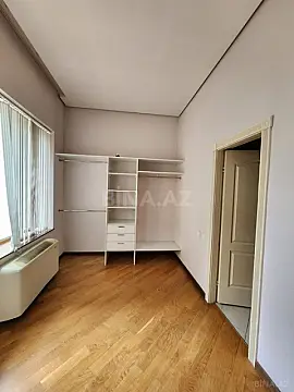 Kirayə verilir 5 otaqlı həyət evi 500 m²