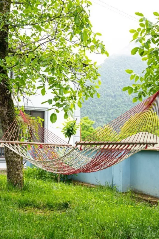 Kirayə verilir 3 otaqlı həyət evi 130 m²