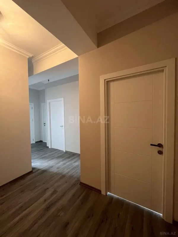 Satılır 4 otaqlı mənzil 78.7 m²