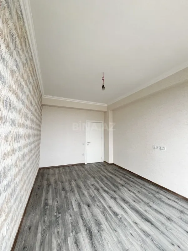 Satılır 4 otaqlı mənzil 78.7 m²