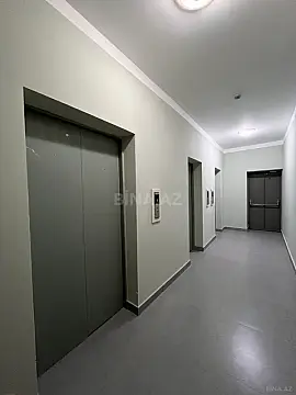 Satılır 4 otaqlı mənzil 78.7 m²