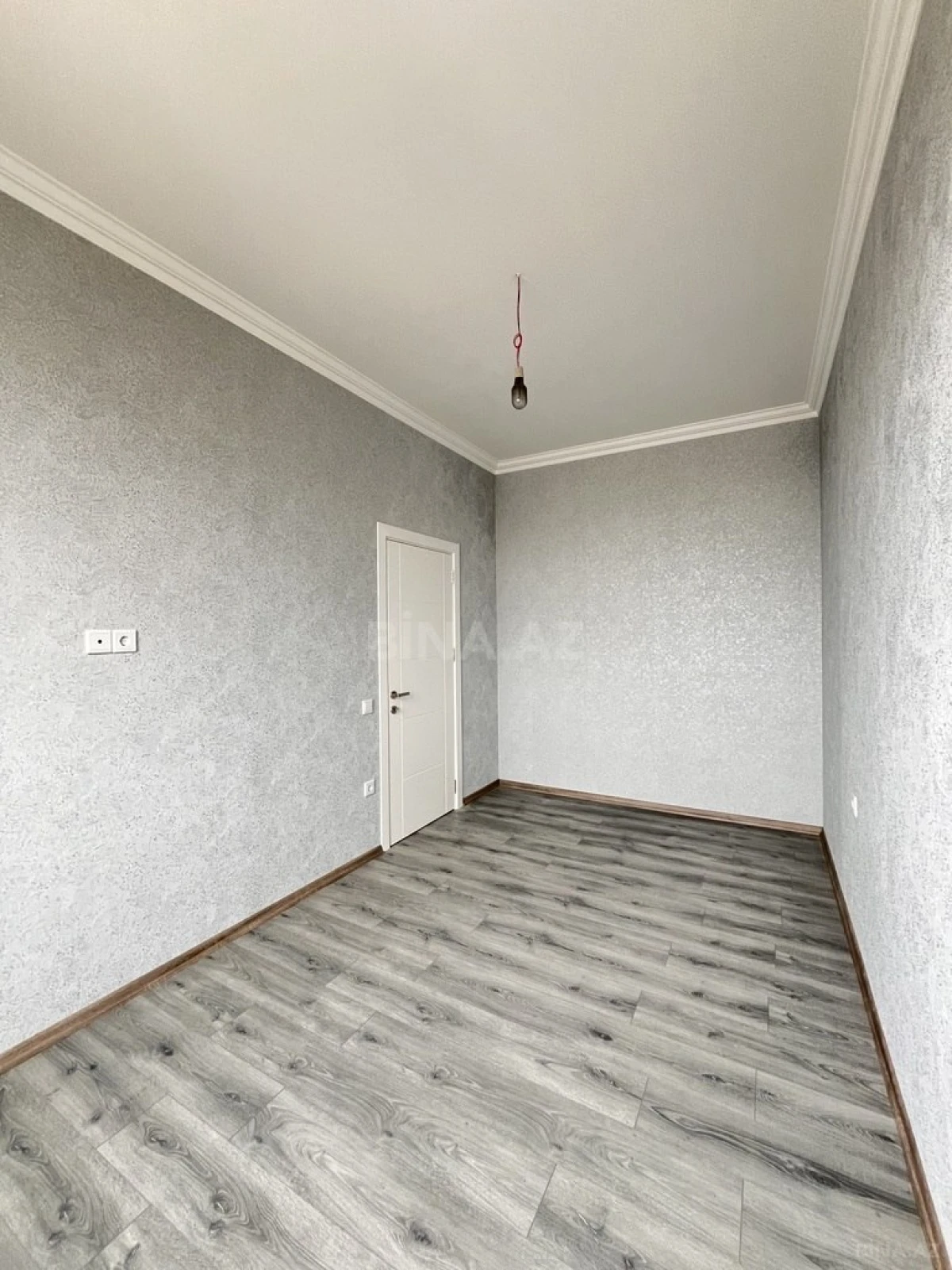 Satılır 4 otaqlı mənzil 78.7 m²