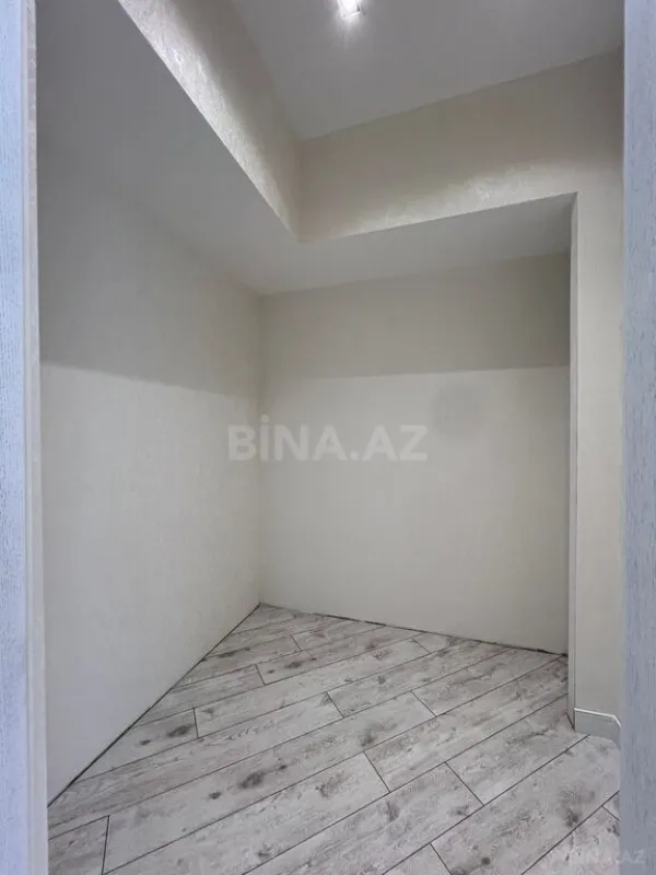 Satılır 4 otaqlı həyət evi 220 m²