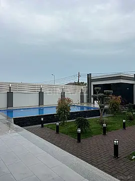 Satılır 4 otaqlı həyət evi 220 m²