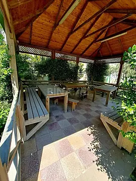 Satılır 3 otaqlı mənzil 110 m²