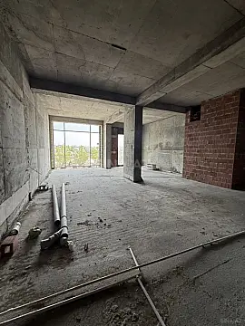 Satılır obyekt 410 m²