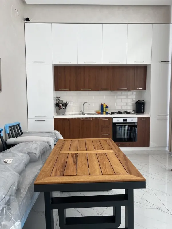 Kirayə verilir 4 otaqlı həyət evi 260 m²