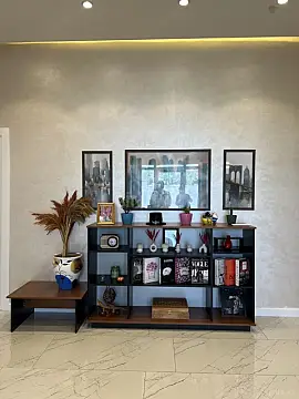 Kirayə verilir 4 otaqlı həyət evi 260 m²