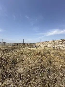 Satılır torpaq sahəsi 4.8 m² — Bakı, Şüvəlan 4.80 m²