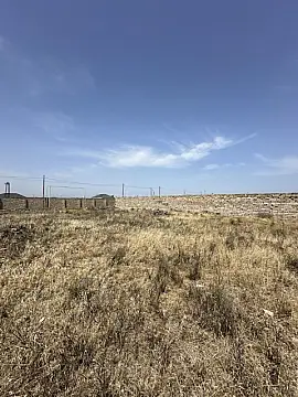 Satılır torpaq sahəsi 4.8 m²