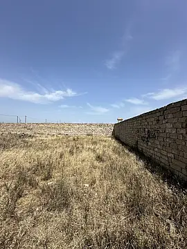 Satılır torpaq sahəsi 4.8 m²