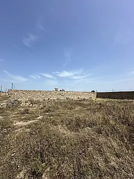 Satılır torpaq sahəsi 4.8 m²