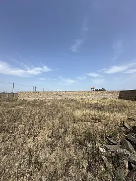 Satılır torpaq sahəsi 4.8 m²