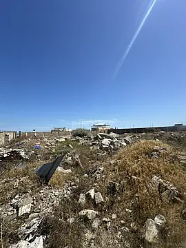 Satılır torpaq sahəsi 12 m²