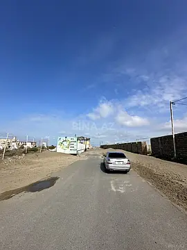 Satılır torpaq sahəsi 12 m²