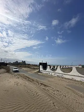 Satılır torpaq sahəsi 12 m² — Bakı, Mərdəkan 12.00 m²