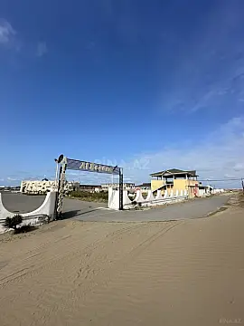 Satılır torpaq sahəsi 12 m²