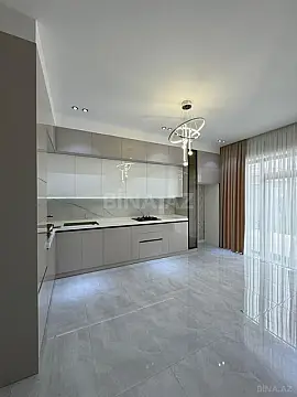 Satılır 4 otaqlı həyət evi 160 m²