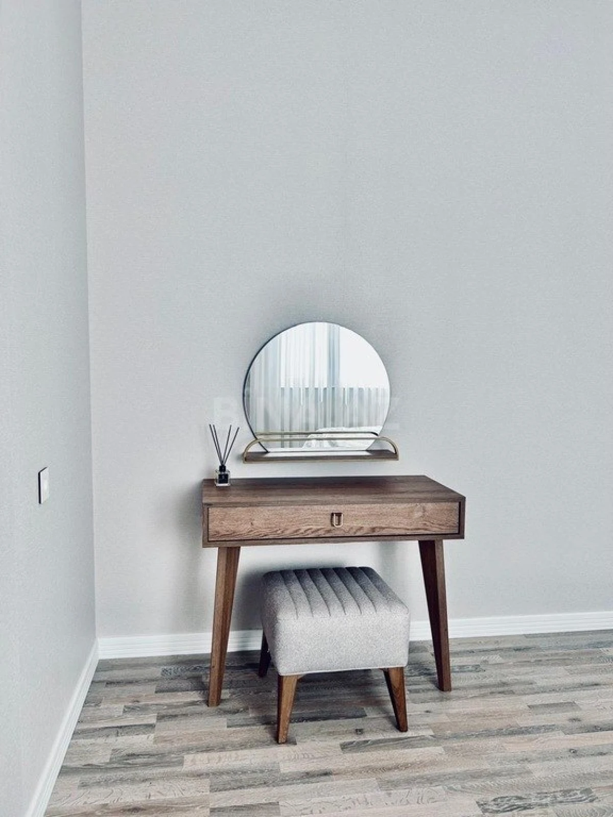 Kirayə verilir 4 otaqlı həyət evi 220 m²