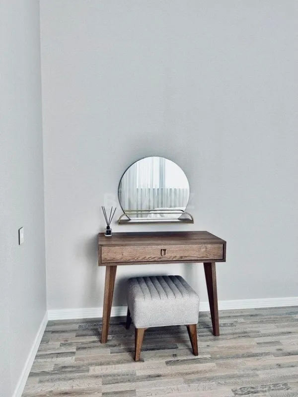 Kirayə verilir 4 otaqlı həyət evi 220 m²