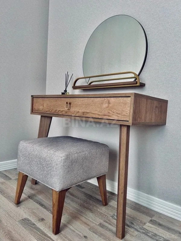 Kirayə verilir 4 otaqlı həyət evi 220 m²