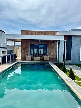 Kirayə verilir 4 otaqlı həyət evi 220 m²