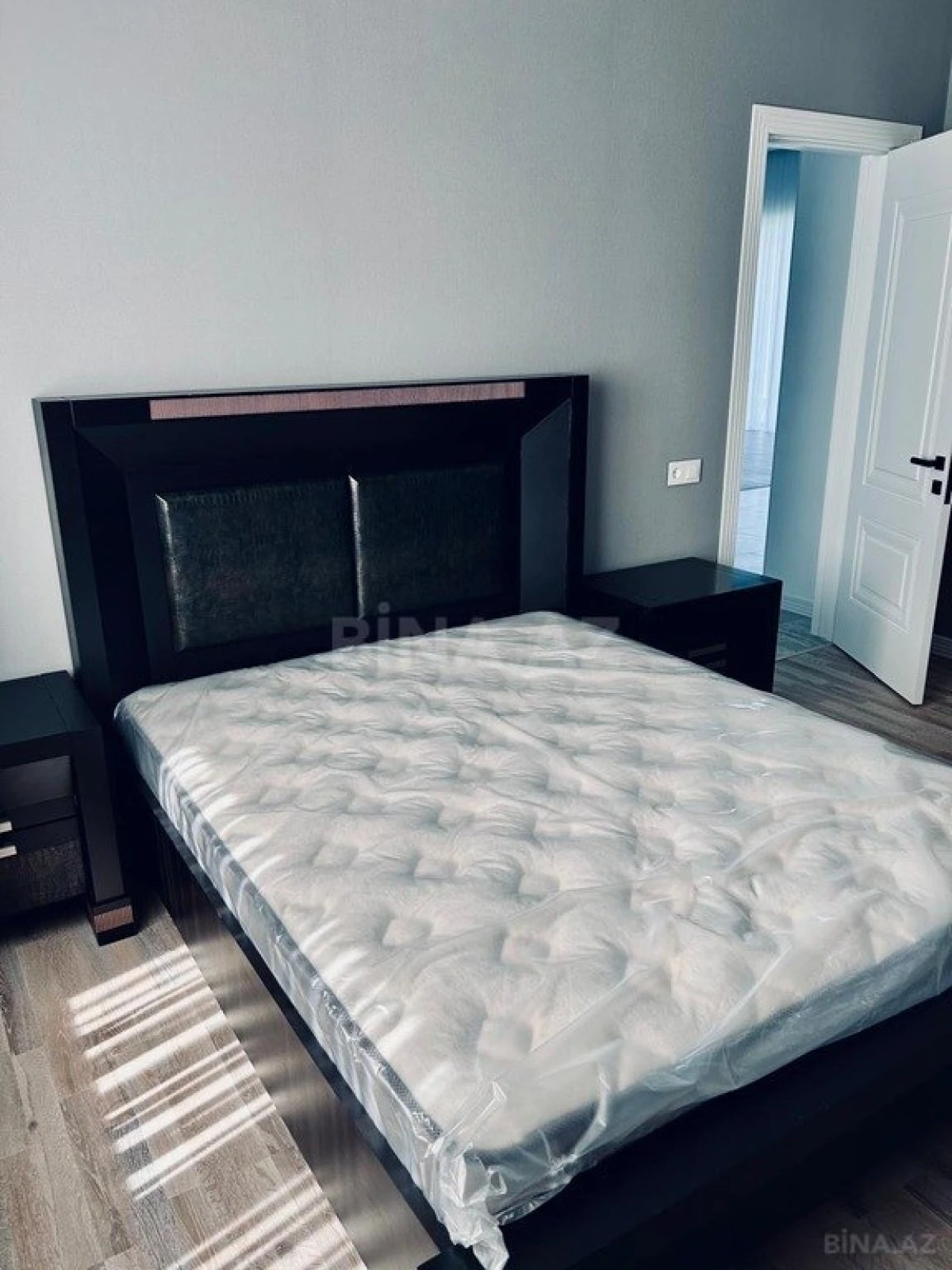 Kirayə verilir 4 otaqlı həyət evi 220 m²