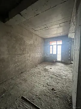 Satılır 3 otaqlı mənzil 140.6 m²