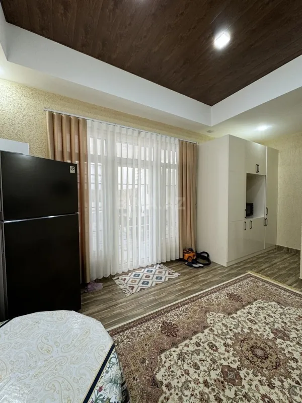 Satılır 6 otaqlı həyət evi 290 m²