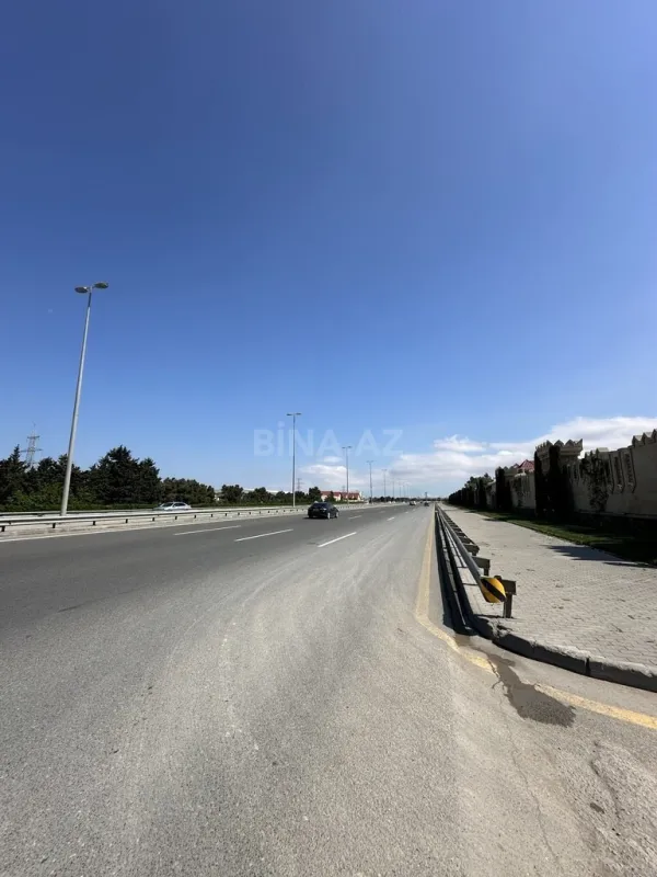 Satılır torpaq sahəsi 45 m²