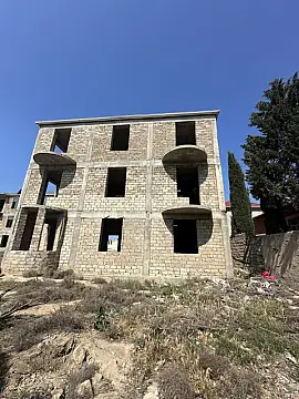 Satılır torpaq sahəsi 45 m²
