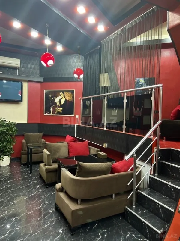 Satılır obyekt 90 m²