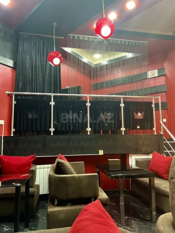 Satılır obyekt 90 m²