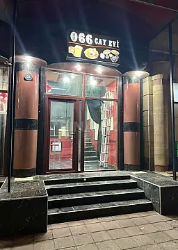 Satılır obyekt 90 m² — Bakı, Nərimanov 90.00 m²