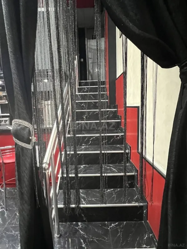 Satılır obyekt 90 m²